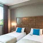 B&B Hotel Padova