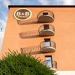 B&B Hotel Padova