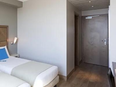 B&B Hotel Padova Padova