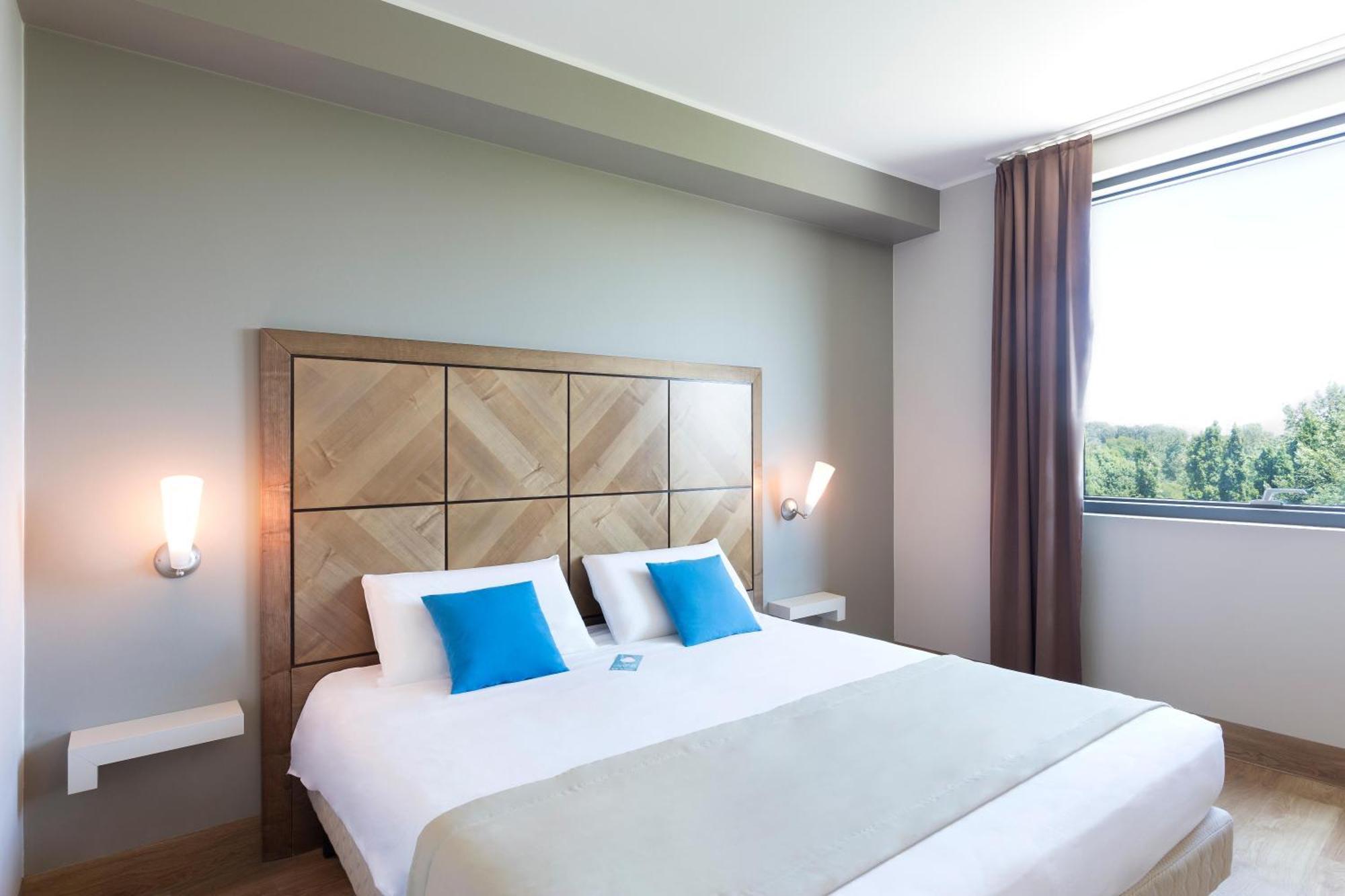 B&B Hotel Padova 3* Padova