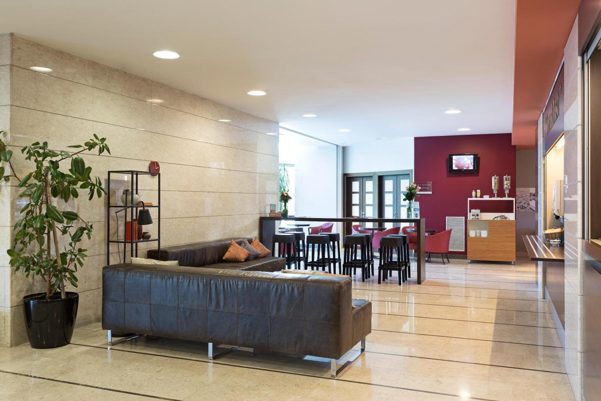 B&B Hotel Padova 3* Padova