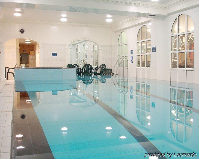 B&B Hotel Padova Hotel Padova