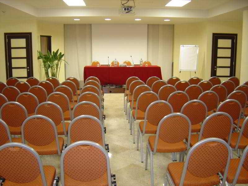Hotel B&B Hotel Padova