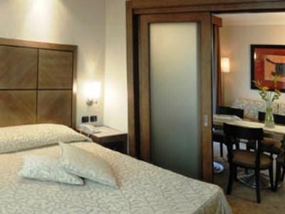 B&B Hotel Padova Hotel 3*