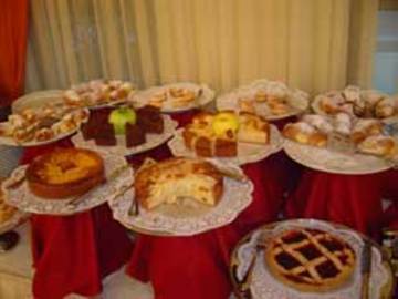 B&B Hotel Padova 3* Padova