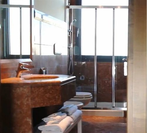 B&B Hotel Padova 3*