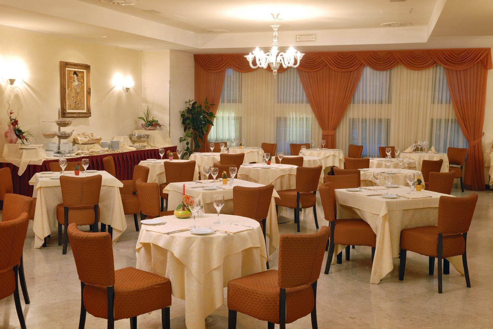 B&B Hotel Padova Padova