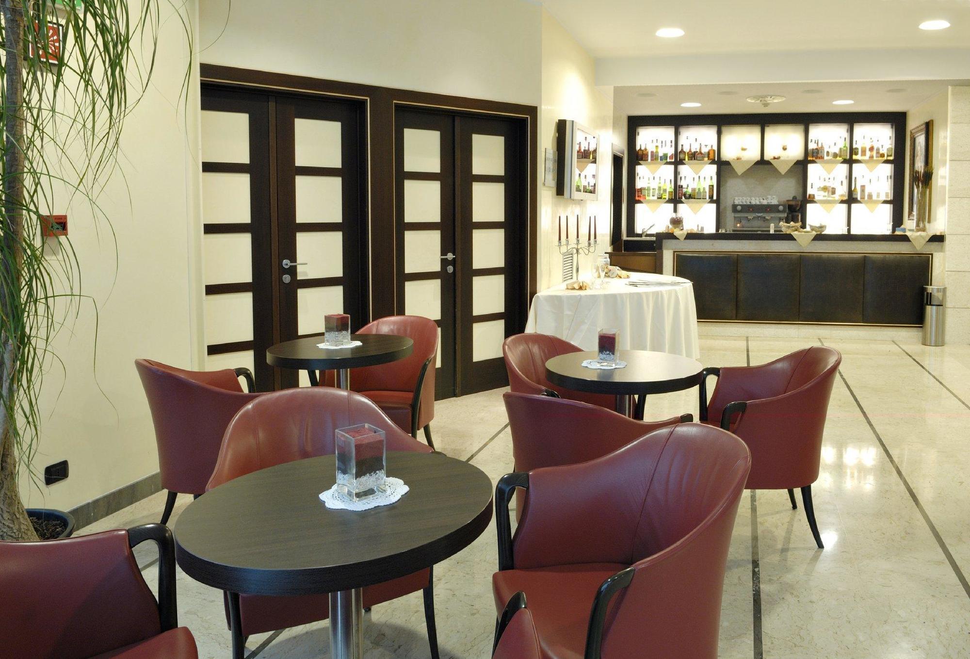 B&B Hotel Padova 3* Padova