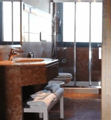 B&B Hotel Padova 3* Padova