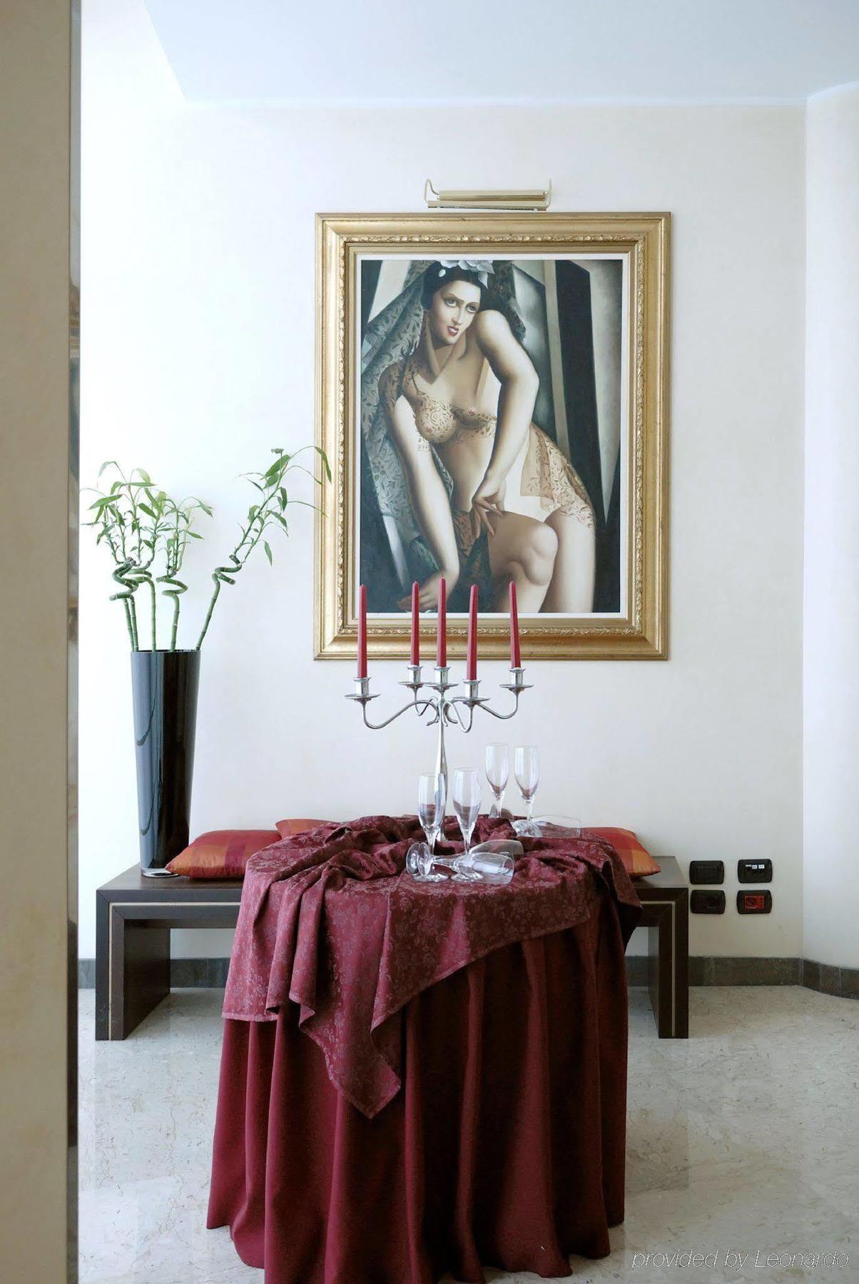 B&B Hotel Padova 3*