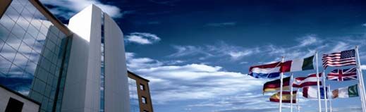 B&B Hotel Padova
