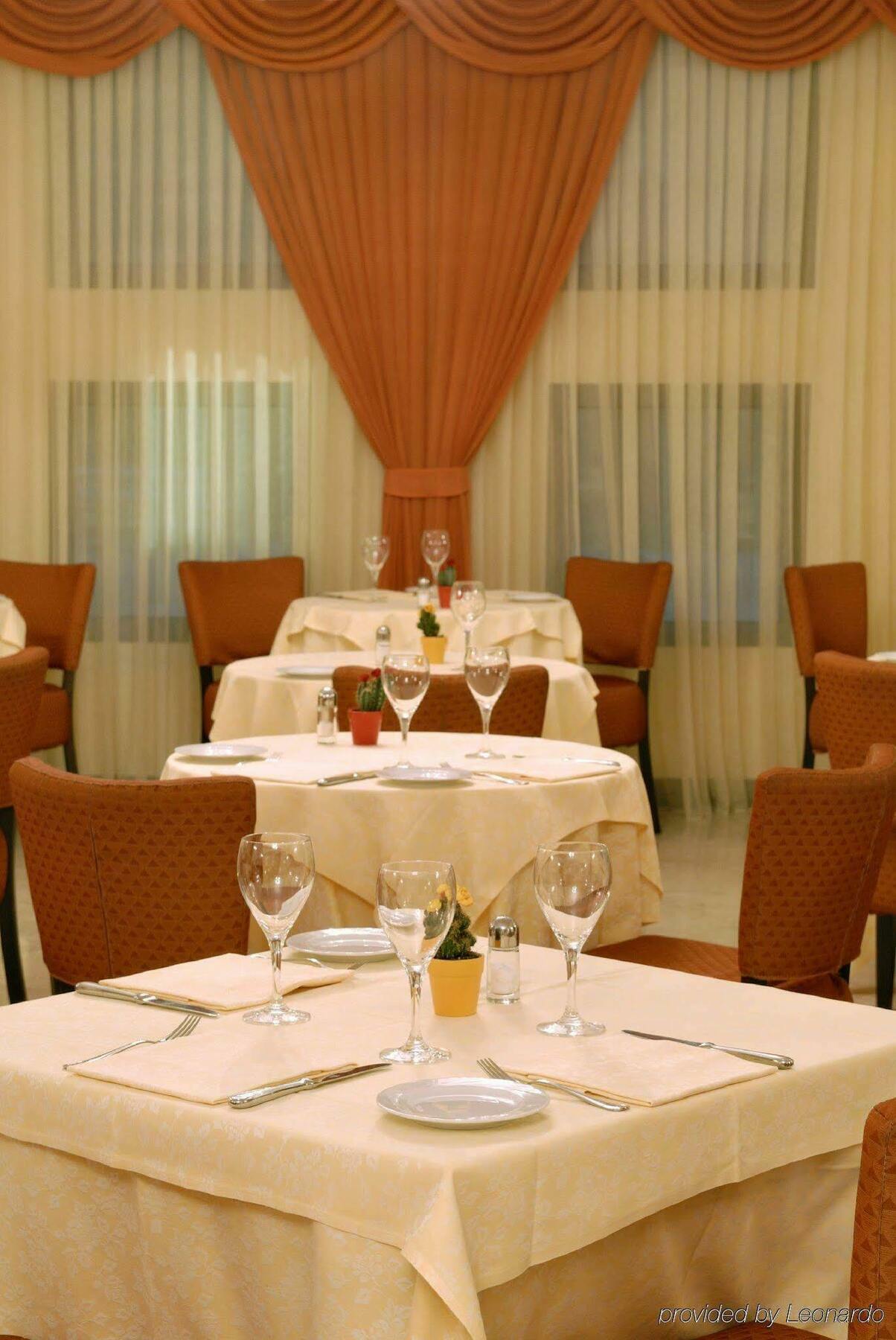 B&B Hotel Padova Hotel Padova