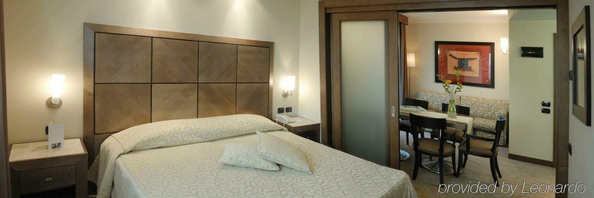 B&B Hotel Padova 3* Padova