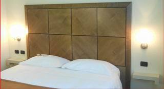 B&B Hotel Padova